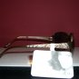 Jaclyn Smith Sunglasses