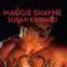 Gena Showalter: Heart of Darkness: The Darkest Angel\Love Me to Death\Lady of the Nile