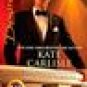 Kate Carlisle: The Millionaire Meets His Match (Silhouette Desire)