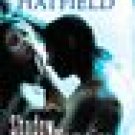 Meagan Hatfield: Shadow of the Vampire (Hqn)