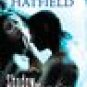 Meagan Hatfield: Shadow of the Vampire (Hqn)