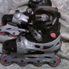 Rollerblades