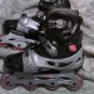 Rollerblades