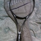 Prince Graphite Tennis Racket