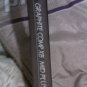 Prince Graphite Tennis Racket