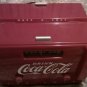 Coca Cola x5 Radio