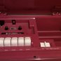 Coca Cola x5 Radio
