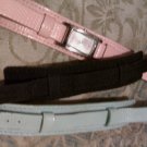 Guess Watches