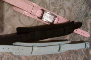 Guess Watches