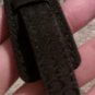 Guess Watches