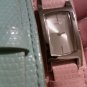 Guess Watches