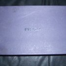 AuThenTic PraDa ShOeS B/N in Box