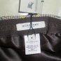 AuThenTic BurBerry PLaiD HaT