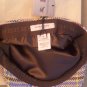AuThenTic BurBerry PLaiD HaT