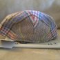 AuThenTic BurBerry PLaiD HaT