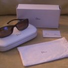 AuThenTic ChRisTiaN DioR SunGLasseS