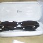 AuThenTic ChRisTiaN DioR SunGLasseS
