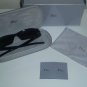 AuThenTic ChRisTiaN DioR SunGLasseS