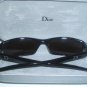 AuThenTic ChRisTiaN DioR SunGLasseS