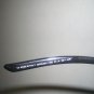 AuThenTic ChRisTiaN DioR SunGLasseS