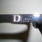 AuThenTic ChRisTiaN DioR SunGLasseS