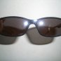 AuThenTic ChRisTiaN DioR SunGLasseS