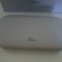 AuThenTic ChRisTiaN DioR SunGLasseS