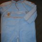 **NWT Cultural Klepto Three-Piece Set**