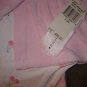 **NWT Quiet Lovely Three-Piece Set**