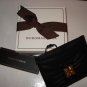 NWT BCBG MAXAZRIA ID HOLDER