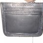 NWT BCBG MAXAZRIA ID HOLDER