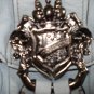 Brand New Sample Juicy Couture Handbag