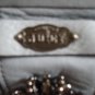 Brand New Sample Juicy Couture Handbag