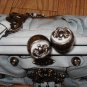 Brand New Sample Juicy Couture Handbag