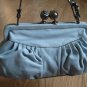 Brand New Sample Juicy Couture Handbag