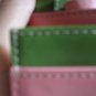 Brand New Authentic Kate Spade Katey Purse Wallet