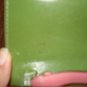 Brand New Authentic Kate Spade Katey Purse Wallet