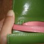 Brand New Authentic Kate Spade Katey Purse Wallet