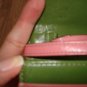 Brand New Authentic Kate Spade Katey Purse Wallet
