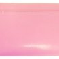 Brand New Authentic Kate Spade Katey Purse Wallet