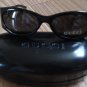 Authentic Gucci Sunglasses 2527/S