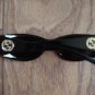 Authentic Gucci Sunglasses 2527/S