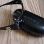 Authentic Gucci Sunglasses 2527/S