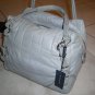 **NWT Authentic Elie Tahari Soft Leather Eliza Satchel**