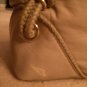 **NWT Authentic Elie Tahari Soft Leather Eliza Satchel**