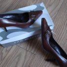 Brand New Ann Marino Shoes