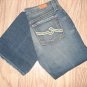 Brand New Plastic by Gly Jeans