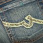 Brand New Plastic by Gly Jeans