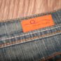 Brand New Plastic by Gly Jeans