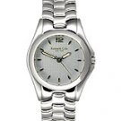 Brand New: Kenneth Cole Reaction - KC4329